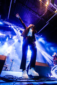 2017-07-20 - Thomas Stenström från Trästockfestivalen, Skellefteå
