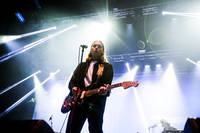 2017-07-20 - Thomas Stenström från Trästockfestivalen, Skellefteå