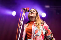 2017-07-21 - Linnea Henriksson från Trästockfestivalen, Skellefteå