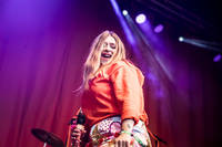 2017-07-21 - Linnea Henriksson från Trästockfestivalen, Skellefteå
