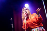 2017-07-21 - Linnea Henriksson från Trästockfestivalen, Skellefteå
