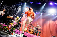 2017-07-21 - Linnea Henriksson från Trästockfestivalen, Skellefteå