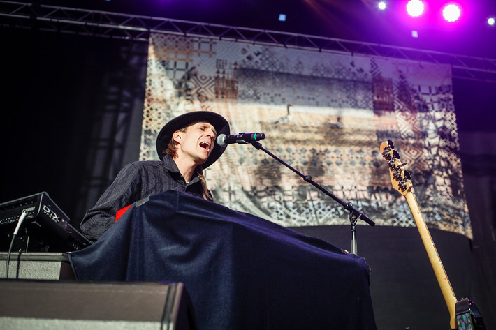 2017-07-22 - Lisa Miskovsky från Trästockfestivalen, Skellefteå