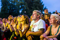 2017-07-22 - Per Gessle från Trädgårdsföreningen, Göteborg