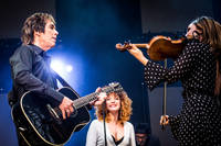 2017-07-22 - Per Gessle från Trädgårdsföreningen, Göteborg