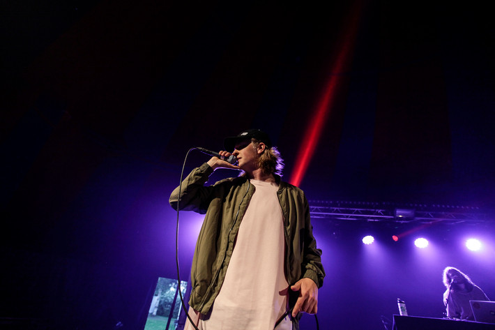 2017-07-22 - OG Otäck från Trästockfestivalen, Skellefteå