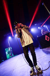 2017-07-22 - OG Otäck från Trästockfestivalen, Skellefteå