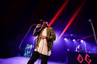 2017-07-22 - OG Otäck från Trästockfestivalen, Skellefteå