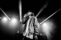 2017-07-22 - OG Otäck från Trästockfestivalen, Skellefteå