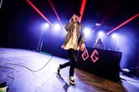 2017-07-22 - OG Otäck från Trästockfestivalen, Skellefteå