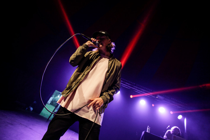 2017-07-22 - OG Otäck från Trästockfestivalen, Skellefteå