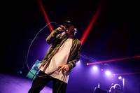 2017-07-22 - OG Otäck från Trästockfestivalen, Skellefteå
