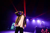 2017-07-22 - OG Otäck från Trästockfestivalen, Skellefteå