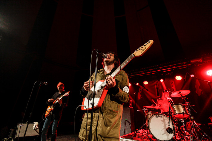 2017-07-22 - Avantgardet från Trästockfestivalen, Skellefteå