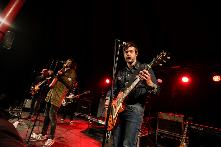 2017-07-22 - Avantgardet från Trästockfestivalen, Skellefteå