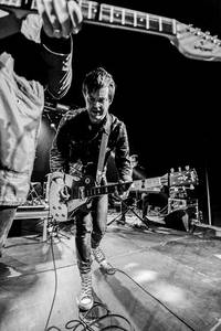 2017-07-22 - Avantgardet från Trästockfestivalen, Skellefteå