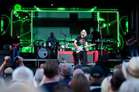2017-07-24 - Brad Paisley från Furuviksparken, Gävle