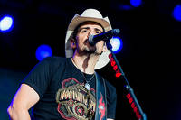 2017-07-24 - Brad Paisley från Furuviksparken, Gävle