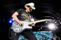 2017-07-24 - Brad Paisley från Furuviksparken, Gävle