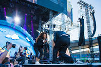 2016-06-05 - Håkan Hellström från Ullevi, Göteborg