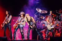 2017-07-26 - Alice Cooper från Liseberg, Göteborg