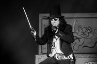 2017-07-26 - Alice Cooper från Liseberg, Göteborg