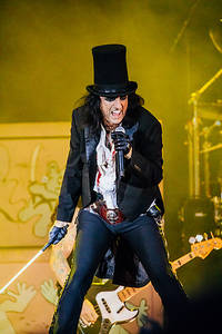 2017-07-26 - Alice Cooper från Liseberg, Göteborg