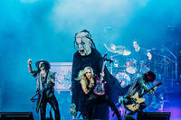 2017-07-26 - Alice Cooper från Liseberg, Göteborg