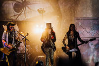 2017-07-26 - Alice Cooper från Liseberg, Göteborg