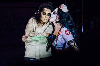 2017-07-26 - Alice Cooper från Liseberg, Göteborg