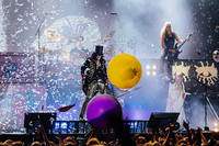 2017-07-26 - Alice Cooper från Liseberg, Göteborg