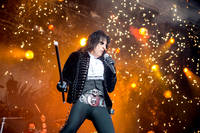 2017-07-27 - Alice Cooper från Gröna Lund, Stockholm