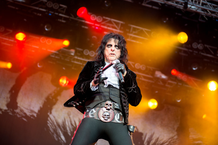 2017-07-27 - Alice Cooper från Gröna Lund, Stockholm