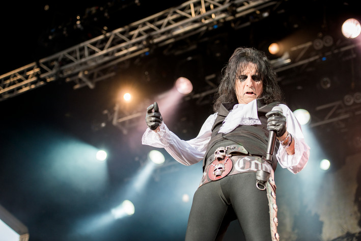 2017-07-27 - Alice Cooper från Gröna Lund, Stockholm