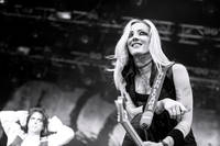 2017-07-27 - Alice Cooper från Gröna Lund, Stockholm