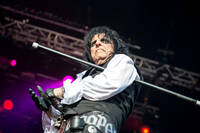 2017-07-27 - Alice Cooper från Gröna Lund, Stockholm