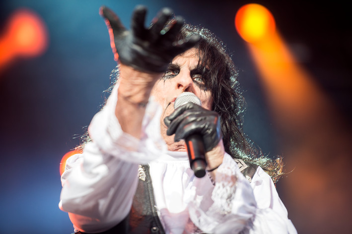 2017-07-27 - Alice Cooper från Gröna Lund, Stockholm