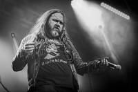 2017-07-28 - Mattias Alkberg Södra Sverige från Storsjöyran, Östersund