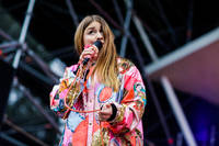 2017-07-28 - Linnea Henriksson från Storsjöyran, Östersund