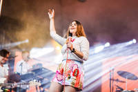 2017-07-28 - Linnea Henriksson från Storsjöyran, Östersund