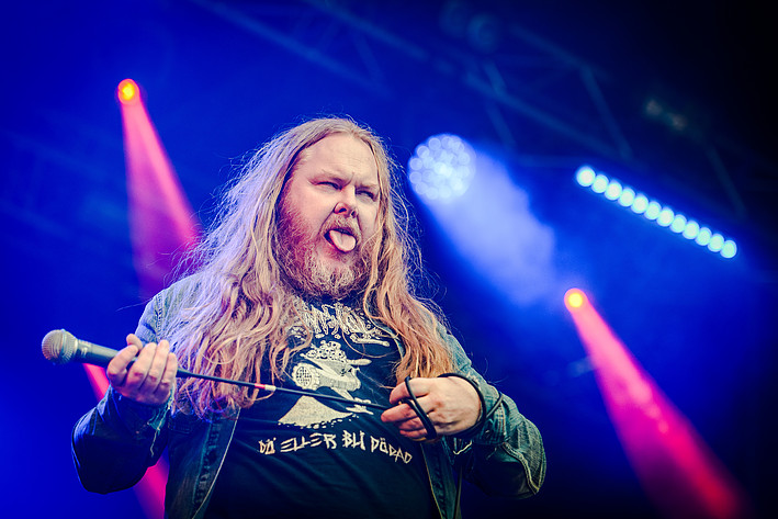 2017-07-28 - Mattias Alkberg Södra Sverige från Storsjöyran, Östersund