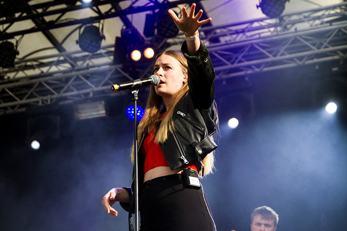 2017-07-28 - F.N.Y från Putte i Parken (Stockholm), Stockholm