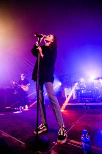 2017-07-28 - Rhys från Storsjöyran, Östersund