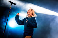 2017-07-28 - Astrid S från Storsjöyran, Östersund