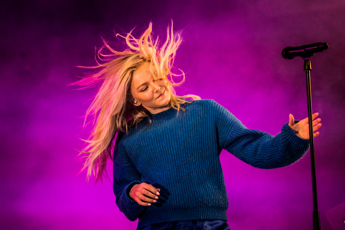 2017-07-28 - Astrid S från Storsjöyran, Östersund