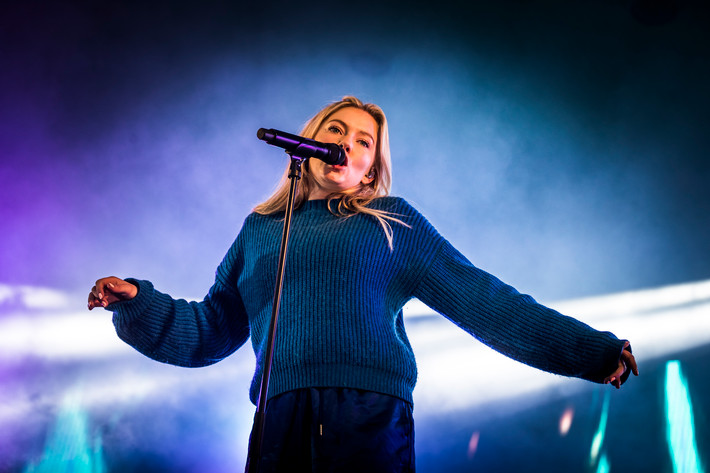 2017-07-28 - Astrid S från Storsjöyran, Östersund