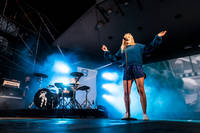 2017-07-28 - Astrid S från Storsjöyran, Östersund