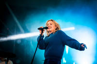 2017-07-28 - Astrid S från Storsjöyran, Östersund
