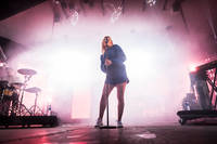 2017-07-28 - Astrid S från Storsjöyran, Östersund