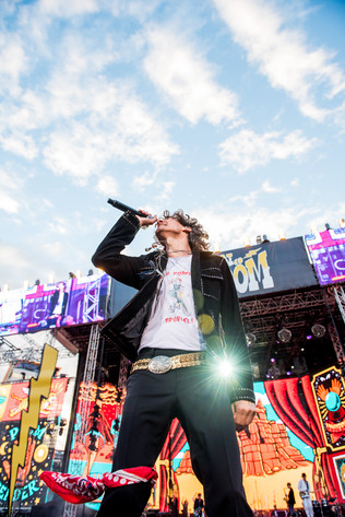 2017-07-28 - Håkan Hellström från Ullevi, Göteborg 2017-07-28 - Håkan Hellström från Ullevi, Göteborg